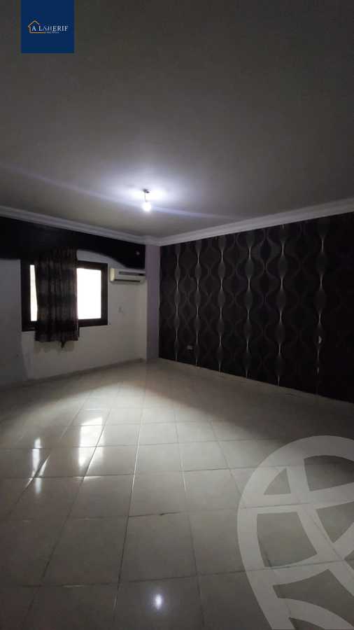 https://aqarmap.com.eg/en/listing/5954441-for-sale-cairo-6th-of-october-el-ahyaa-neighborhood-4th-neighbourhood-1