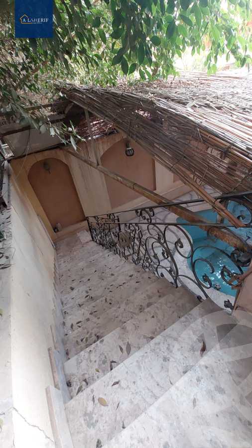 https://aqarmap.com.eg/en/listing/5954441-for-sale-cairo-6th-of-october-el-ahyaa-neighborhood-4th-neighbourhood-1