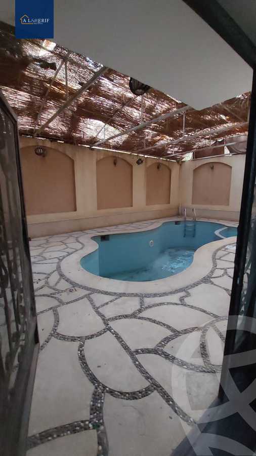 https://aqarmap.com.eg/en/listing/5954441-for-sale-cairo-6th-of-october-el-ahyaa-neighborhood-4th-neighbourhood-1
