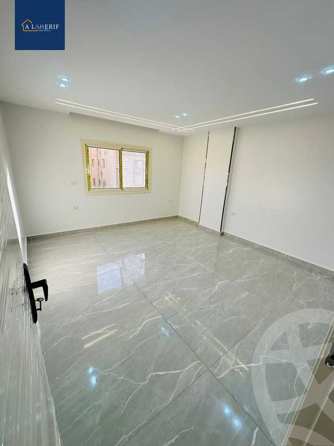https://aqarmap.com.eg/en/listing/5954800-for-sale-cairo-6th-of-october-el-ahyaa-neighborhood-4th-neighbourhood-1