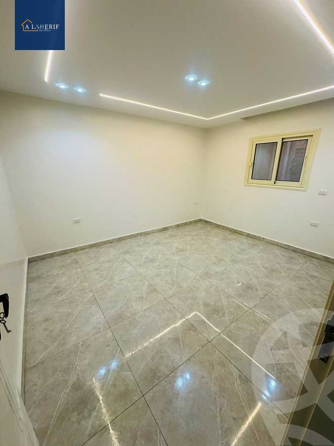 https://aqarmap.com.eg/en/listing/5954800-for-sale-cairo-6th-of-october-el-ahyaa-neighborhood-4th-neighbourhood-1