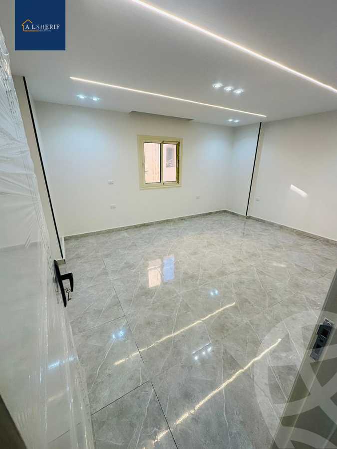 https://aqarmap.com.eg/en/listing/5954800-for-sale-cairo-6th-of-october-el-ahyaa-neighborhood-4th-neighbourhood-1