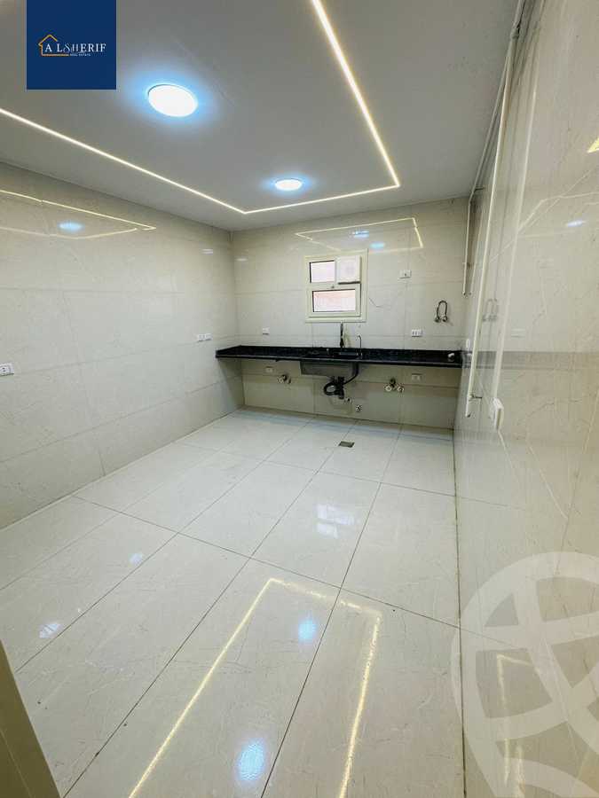 https://aqarmap.com.eg/en/listing/5954800-for-sale-cairo-6th-of-october-el-ahyaa-neighborhood-4th-neighbourhood-1