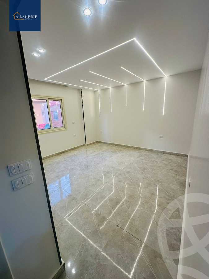 https://aqarmap.com.eg/en/listing/5954800-for-sale-cairo-6th-of-october-el-ahyaa-neighborhood-4th-neighbourhood-1