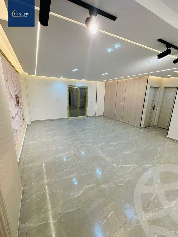 https://aqarmap.com.eg/en/listing/5954800-for-sale-cairo-6th-of-october-el-ahyaa-neighborhood-4th-neighbourhood-1