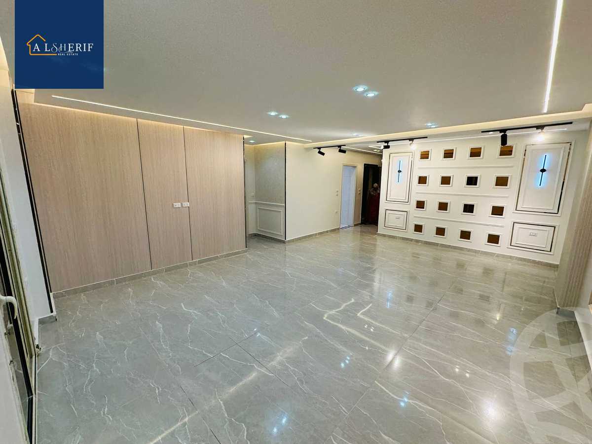 https://aqarmap.com.eg/en/listing/5954800-for-sale-cairo-6th-of-october-el-ahyaa-neighborhood-4th-neighbourhood-1