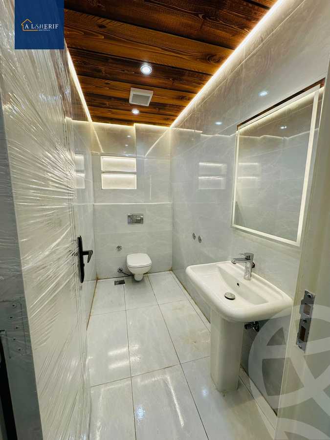 https://aqarmap.com.eg/en/listing/5954800-for-sale-cairo-6th-of-october-el-ahyaa-neighborhood-4th-neighbourhood-1