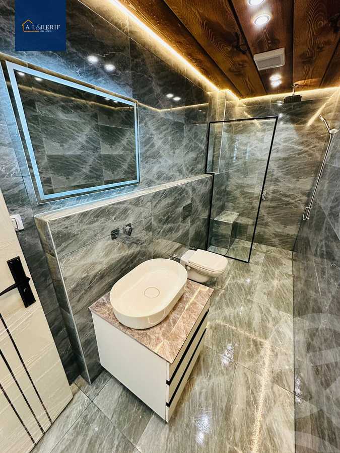 https://aqarmap.com.eg/en/listing/5954800-for-sale-cairo-6th-of-october-el-ahyaa-neighborhood-4th-neighbourhood-1