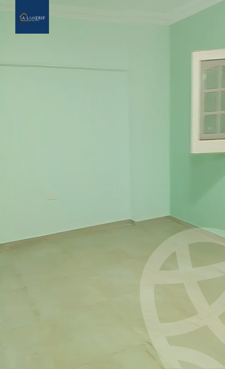 https://aqarmap.com.eg/en/listing/5955073-for-rent-cairo-6th-of-october-el-ahyaa-neighborhood-2nd-el-saadany-st