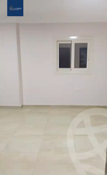 https://aqarmap.com.eg/en/listing/5955073-for-rent-cairo-6th-of-october-el-ahyaa-neighborhood-2nd-el-saadany-st