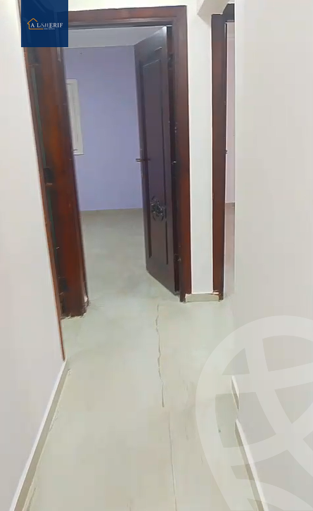 https://aqarmap.com.eg/en/listing/5955073-for-rent-cairo-6th-of-october-el-ahyaa-neighborhood-2nd-el-saadany-st