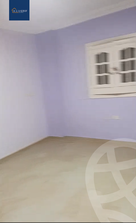 https://aqarmap.com.eg/en/listing/5955073-for-rent-cairo-6th-of-october-el-ahyaa-neighborhood-2nd-el-saadany-st