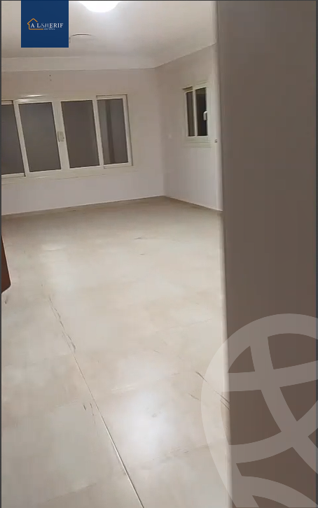 https://aqarmap.com.eg/en/listing/5955073-for-rent-cairo-6th-of-october-el-ahyaa-neighborhood-2nd-el-saadany-st
