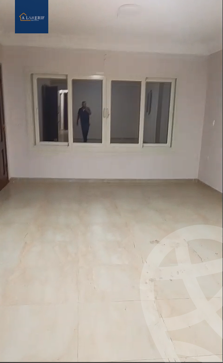 https://aqarmap.com.eg/en/listing/5955073-for-rent-cairo-6th-of-october-el-ahyaa-neighborhood-2nd-el-saadany-st
