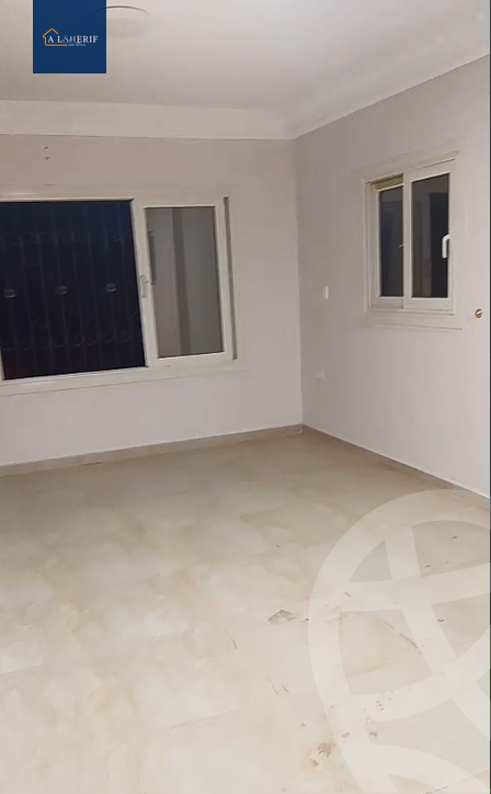 https://aqarmap.com.eg/en/listing/5955073-for-rent-cairo-6th-of-october-el-ahyaa-neighborhood-2nd-el-saadany-st