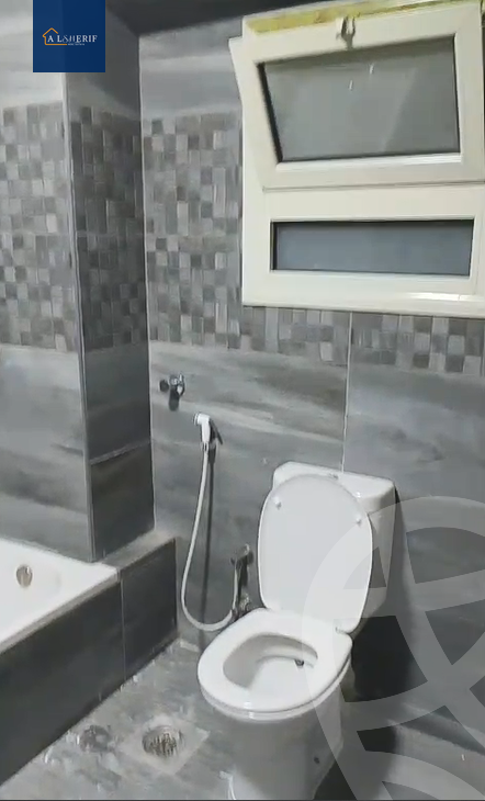 https://aqarmap.com.eg/en/listing/5955073-for-rent-cairo-6th-of-october-el-ahyaa-neighborhood-2nd-el-saadany-st