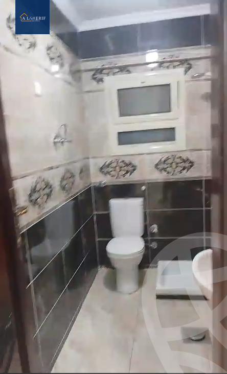 https://aqarmap.com.eg/en/listing/5955073-for-rent-cairo-6th-of-october-el-ahyaa-neighborhood-2nd-el-saadany-st