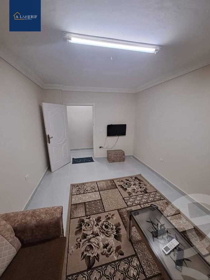 https://aqarmap.com.eg/en/listing/5955150-for-rent-cairo-6th-of-october-el-ahyaa-neighborhood-1st-eighth-neighborhood