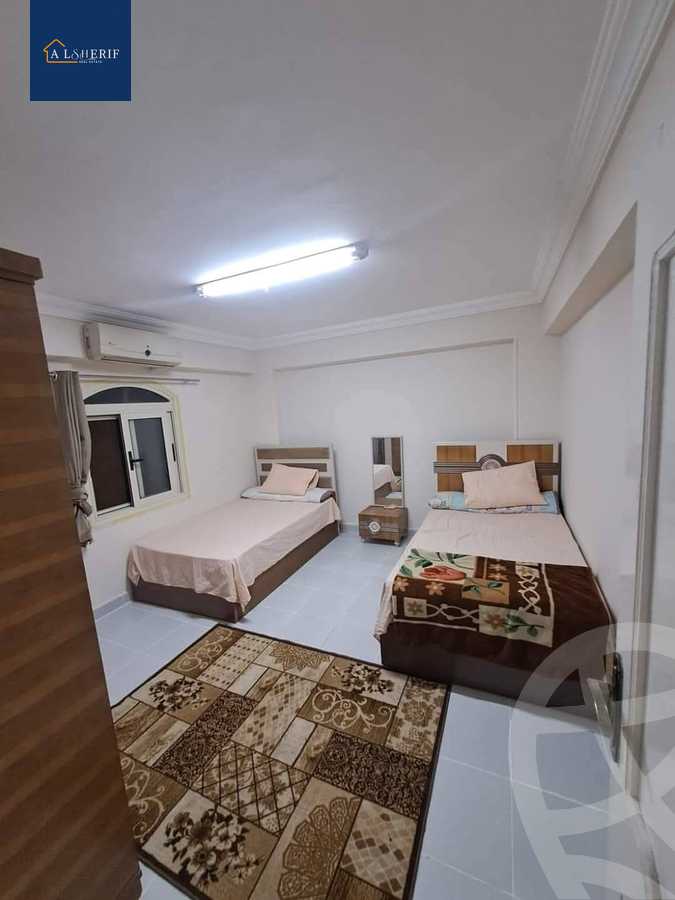 https://aqarmap.com.eg/en/listing/5955150-for-rent-cairo-6th-of-october-el-ahyaa-neighborhood-1st-eighth-neighborhood
