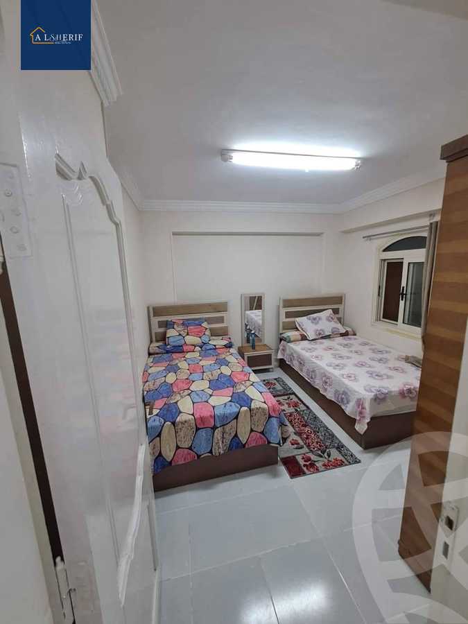 https://aqarmap.com.eg/en/listing/5955150-for-rent-cairo-6th-of-october-el-ahyaa-neighborhood-1st-eighth-neighborhood