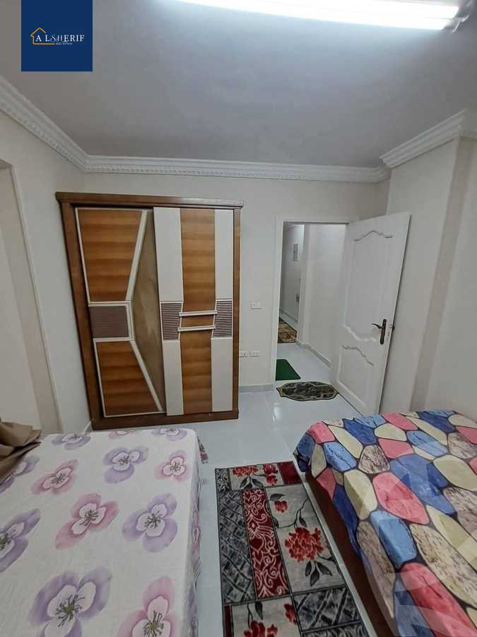 https://aqarmap.com.eg/en/listing/5955150-for-rent-cairo-6th-of-october-el-ahyaa-neighborhood-1st-eighth-neighborhood