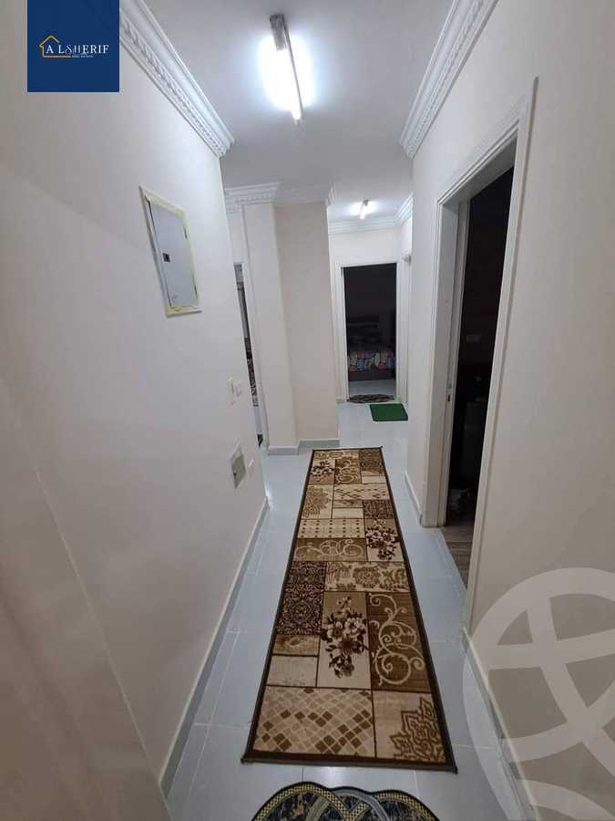 https://aqarmap.com.eg/en/listing/5955150-for-rent-cairo-6th-of-october-el-ahyaa-neighborhood-1st-eighth-neighborhood