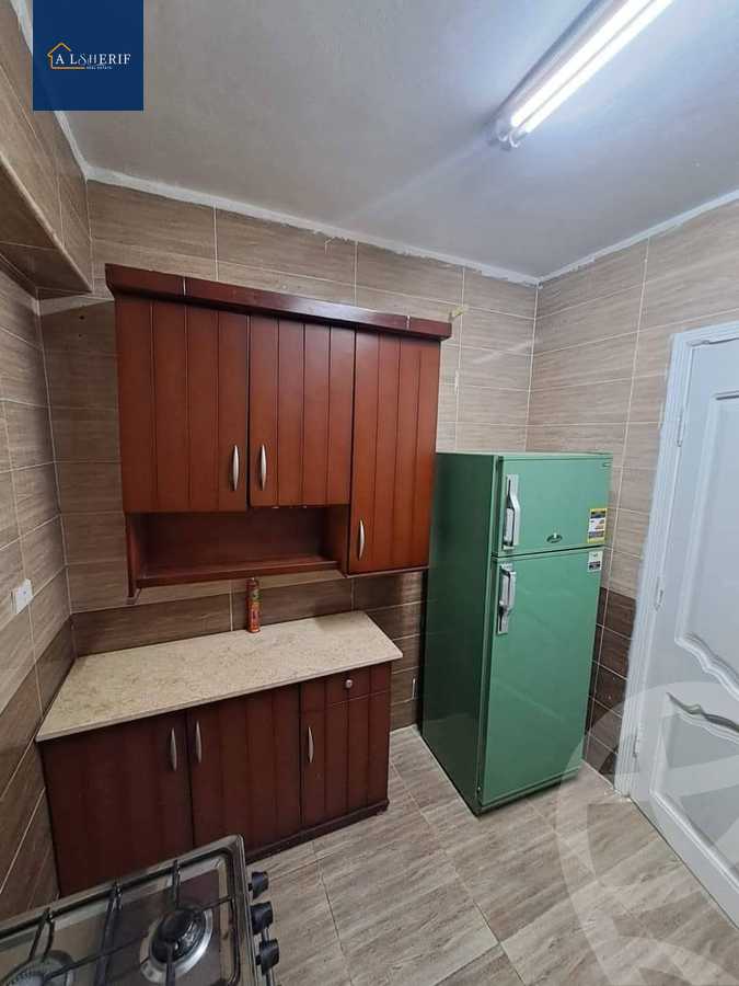 https://aqarmap.com.eg/en/listing/5955150-for-rent-cairo-6th-of-october-el-ahyaa-neighborhood-1st-eighth-neighborhood
