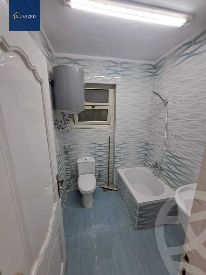 https://aqarmap.com.eg/en/listing/5955150-for-rent-cairo-6th-of-october-el-ahyaa-neighborhood-1st-eighth-neighborhood