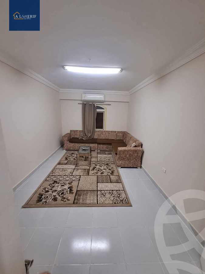 https://aqarmap.com.eg/en/listing/5955150-for-rent-cairo-6th-of-october-el-ahyaa-neighborhood-1st-eighth-neighborhood