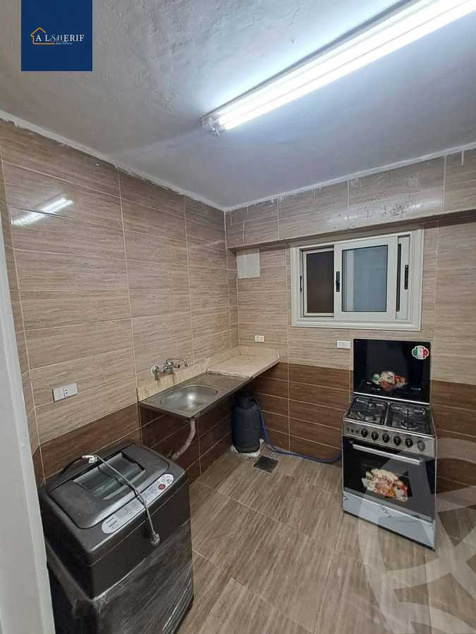 https://aqarmap.com.eg/en/listing/5955150-for-rent-cairo-6th-of-october-el-ahyaa-neighborhood-1st-eighth-neighborhood
