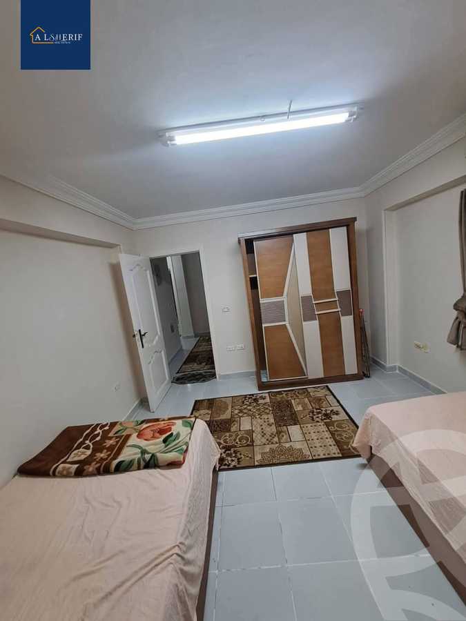 https://aqarmap.com.eg/en/listing/5955150-for-rent-cairo-6th-of-october-el-ahyaa-neighborhood-1st-eighth-neighborhood