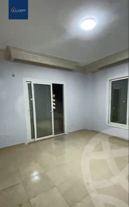 https://aqarmap.com.eg/en/listing/5955173-for-rent-cairo-6th-of-october-el-ahyaa-neighborhood-1st-seventh-neighborhood