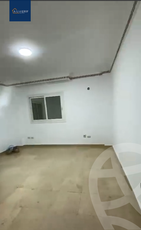 https://aqarmap.com.eg/en/listing/5955173-for-rent-cairo-6th-of-october-el-ahyaa-neighborhood-1st-seventh-neighborhood