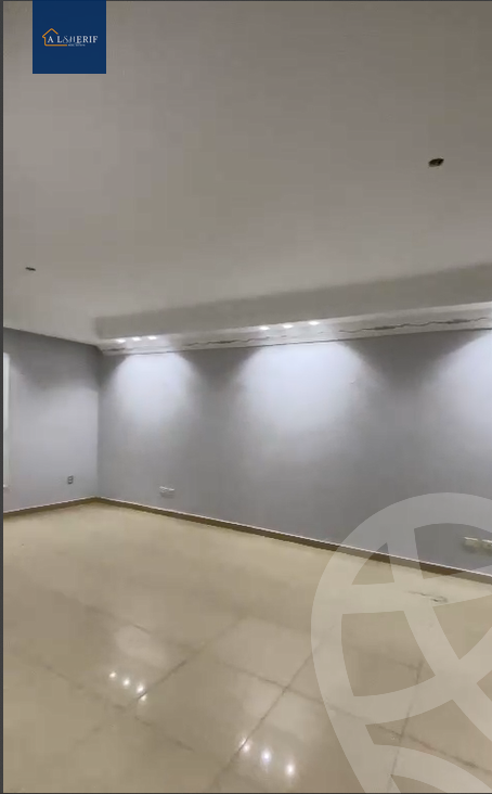 https://aqarmap.com.eg/en/listing/5955173-for-rent-cairo-6th-of-october-el-ahyaa-neighborhood-1st-seventh-neighborhood