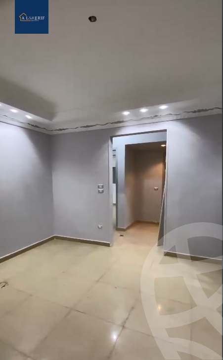 https://aqarmap.com.eg/en/listing/5955173-for-rent-cairo-6th-of-october-el-ahyaa-neighborhood-1st-seventh-neighborhood