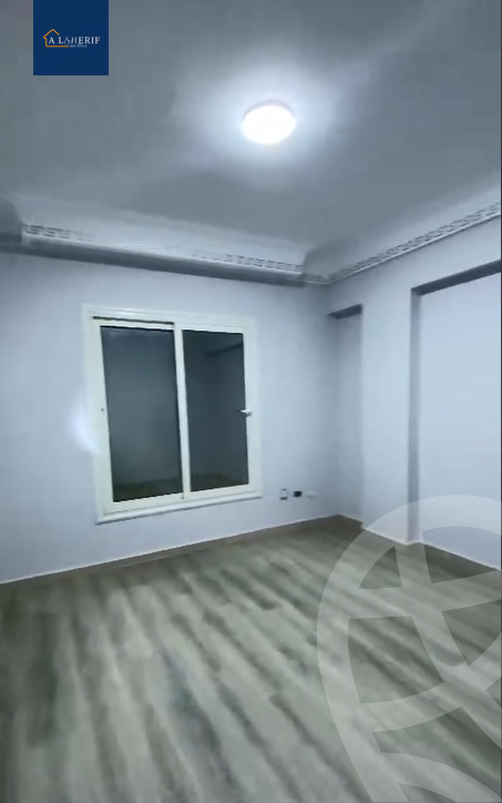 https://aqarmap.com.eg/en/listing/5955173-for-rent-cairo-6th-of-october-el-ahyaa-neighborhood-1st-seventh-neighborhood