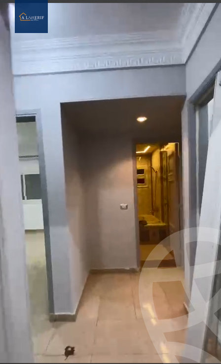https://aqarmap.com.eg/en/listing/5955173-for-rent-cairo-6th-of-october-el-ahyaa-neighborhood-1st-seventh-neighborhood