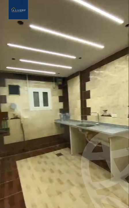 https://aqarmap.com.eg/en/listing/5955173-for-rent-cairo-6th-of-october-el-ahyaa-neighborhood-1st-seventh-neighborhood