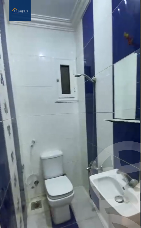 https://aqarmap.com.eg/en/listing/5955173-for-rent-cairo-6th-of-october-el-ahyaa-neighborhood-1st-seventh-neighborhood