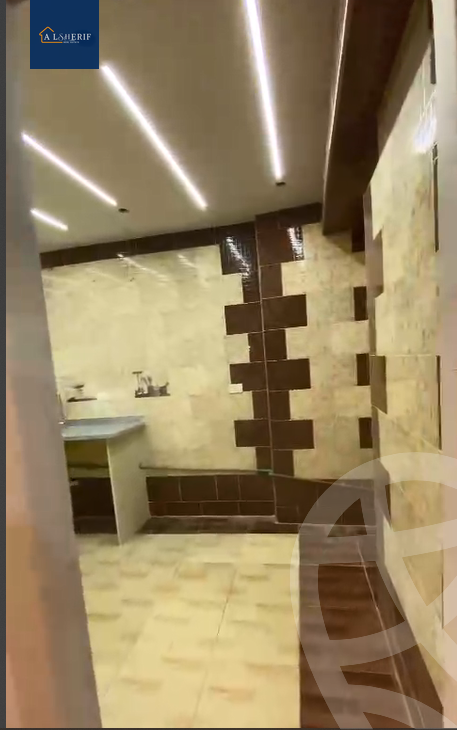 https://aqarmap.com.eg/en/listing/5955173-for-rent-cairo-6th-of-october-el-ahyaa-neighborhood-1st-seventh-neighborhood