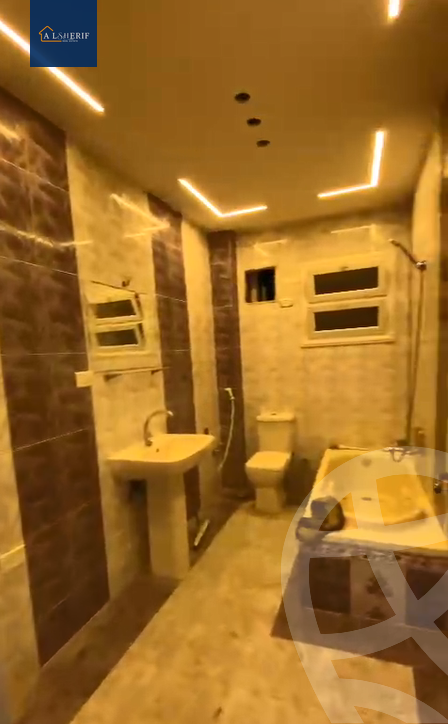 https://aqarmap.com.eg/en/listing/5955173-for-rent-cairo-6th-of-october-el-ahyaa-neighborhood-1st-seventh-neighborhood