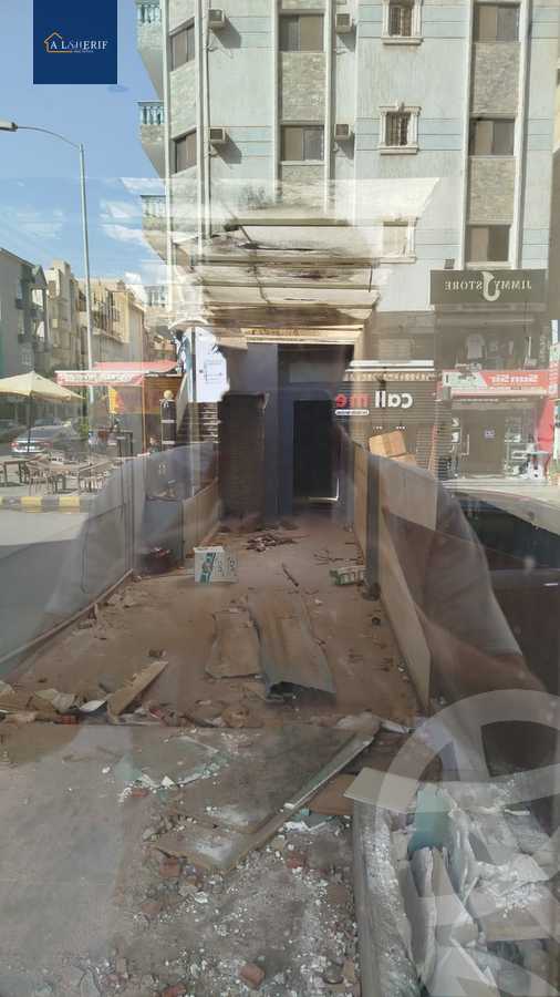 https://aqarmap.com.eg/en/listing/5955773-for-rent-cairo-6th-of-october-el-ahyaa-neighborhood-1st-el-fayoumy-st