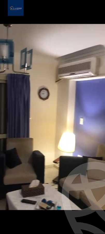 https://aqarmap.com.eg/en/listing/5955834-for-rent-cairo-6th-of-october-el-ahyaa-neighborhood-1st-el-fayoumy-st