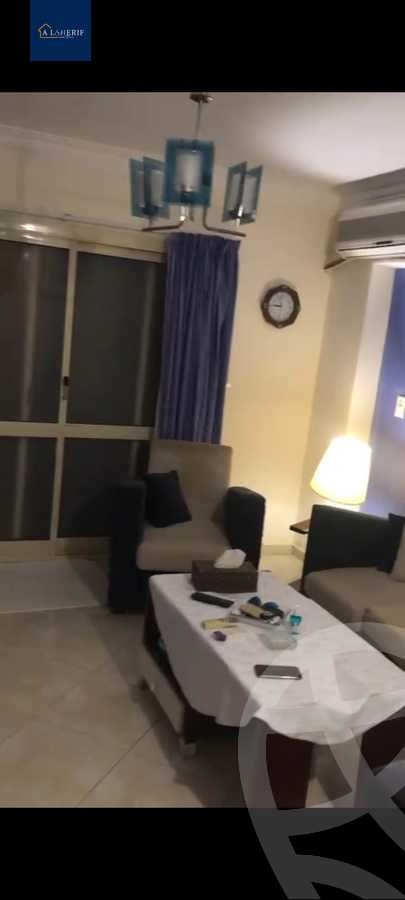 https://aqarmap.com.eg/en/listing/5955834-for-rent-cairo-6th-of-october-el-ahyaa-neighborhood-1st-el-fayoumy-st