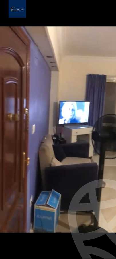 https://aqarmap.com.eg/en/listing/5955834-for-rent-cairo-6th-of-october-el-ahyaa-neighborhood-1st-el-fayoumy-st