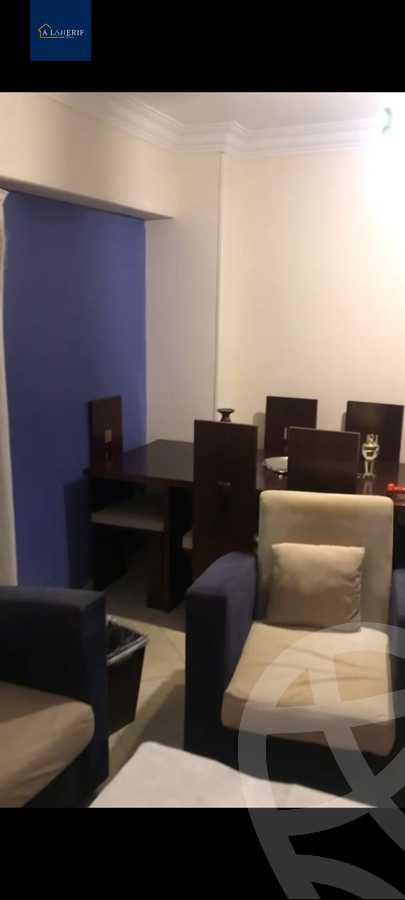 https://aqarmap.com.eg/en/listing/5955834-for-rent-cairo-6th-of-october-el-ahyaa-neighborhood-1st-el-fayoumy-st