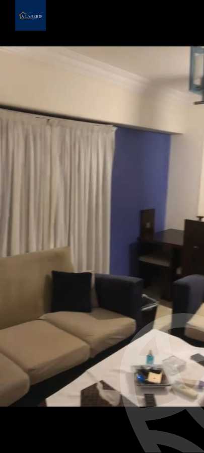 https://aqarmap.com.eg/en/listing/5955834-for-rent-cairo-6th-of-october-el-ahyaa-neighborhood-1st-el-fayoumy-st