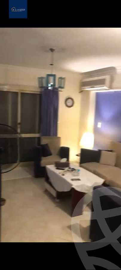 https://aqarmap.com.eg/en/listing/5955834-for-rent-cairo-6th-of-october-el-ahyaa-neighborhood-1st-el-fayoumy-st