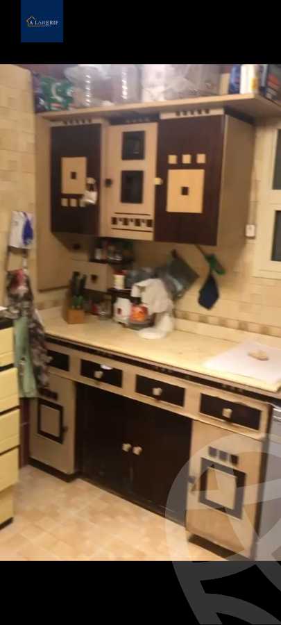 https://aqarmap.com.eg/en/listing/5955834-for-rent-cairo-6th-of-october-el-ahyaa-neighborhood-1st-el-fayoumy-st