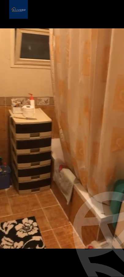 https://aqarmap.com.eg/en/listing/5955834-for-rent-cairo-6th-of-october-el-ahyaa-neighborhood-1st-el-fayoumy-st